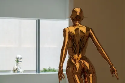 Casino Supreme Play Mobile App